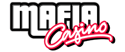 Mafia Casino